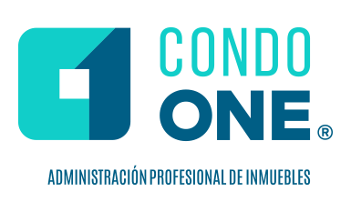 Condo One