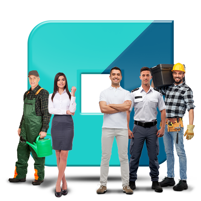 condo-one_services